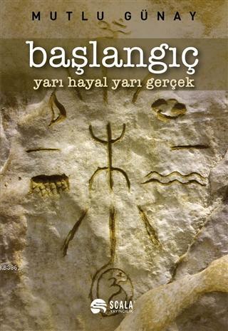 Başlangıç; Yarı Hayal Yarı Gerçek