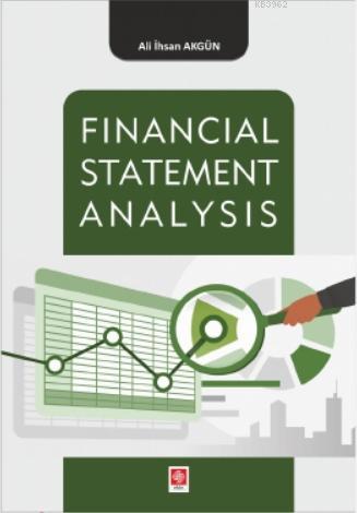Financal Statement Analysis