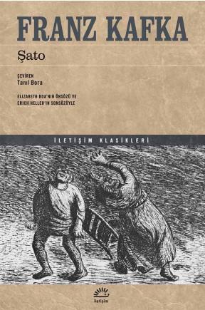 Şato