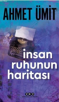 İnsan Ruhunun Haritası