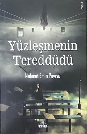 Yüzleşmenin Tereddüdü