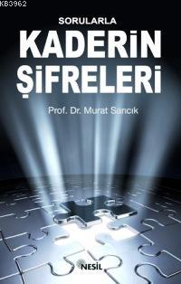 Sorularla Kaderin Şifreleri