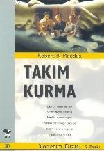 Takım Kurma