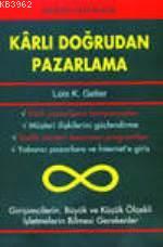 Kârlı Doğrudan Pazarlama