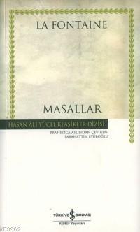 Masallar