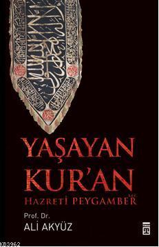 Yaşayan Kuran