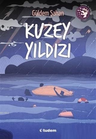 Kuzey Yıldızı