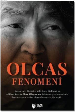 Olcas Fenomeni