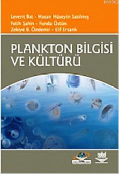 Plankton Bilgisi ve Kültürü