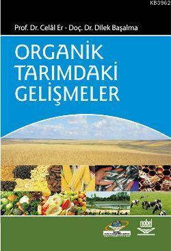 Organik Tarımdaki Gelişmeler