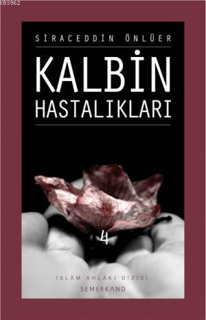 Kalbin Hastalıkları 4