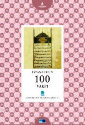 İstanbul'un 100 Vakfı
