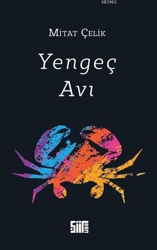 Yengeç Avı