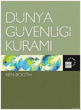 Dünya Güvenliği Kuramı