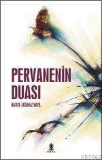 Pervanenin Duası