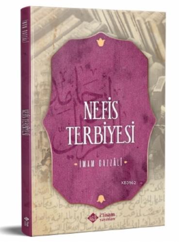 Nefis Terbiyesi