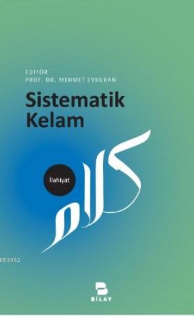 Sistematik Kelam