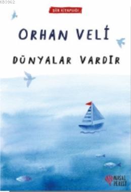 Dünyalar Vardır