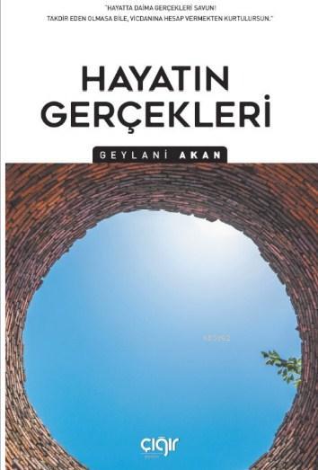 Hayatın Gerçekleri