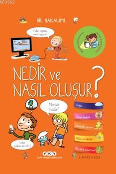 Bil Bakalım Nedir ve Nasıl Oluşur?