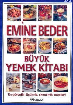 Büyük Yemek Kitabı