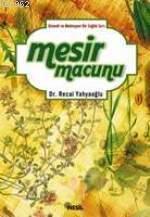 Mesir Macunu