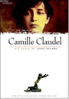 Camille Claudel