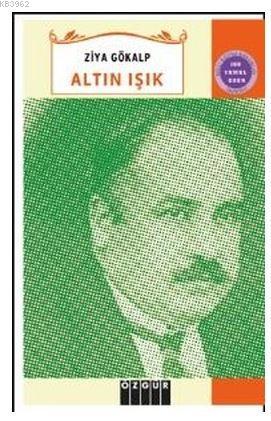 Altın Işık