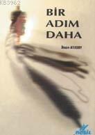 İslam'a Bir Adım Daha