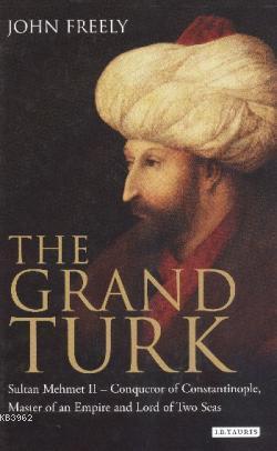 The Grand Turk