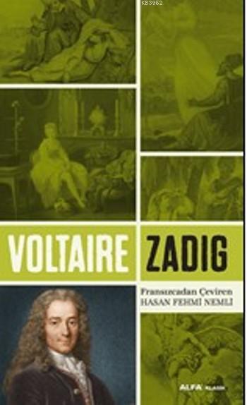 Zadig