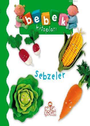 Sebzeler