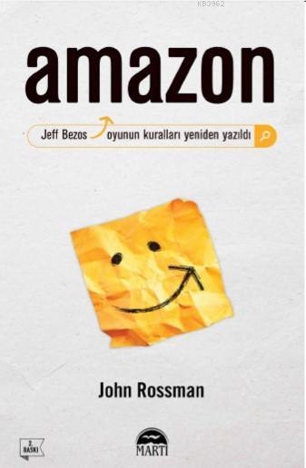 Amazon