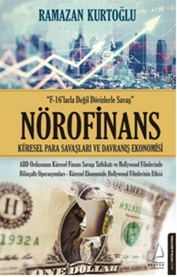 Nörofinans