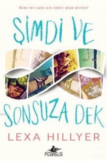 Şimdi ve Sonsuza Dek