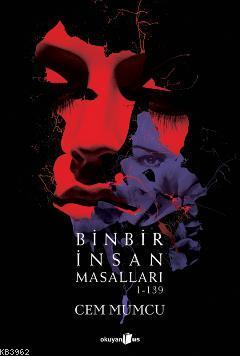 Binbir İnsan Masalları 1-139