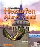 Ömerle Bir Kutu Macera: Hezarfen Ahmet Çelebi