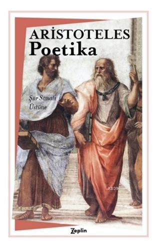 Poetika; Şiir Sanatı Üstüne