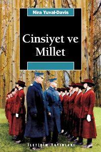 Cinsiyet ve Millet