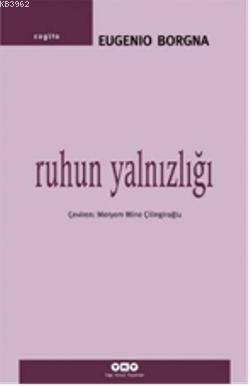 Ruhun Yalnızlığı