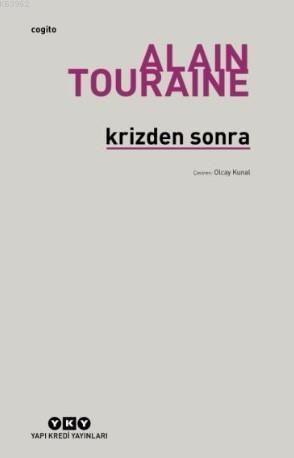 Krizden Sonra