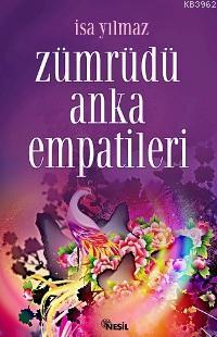 Zümrüdü Anka Empatileri