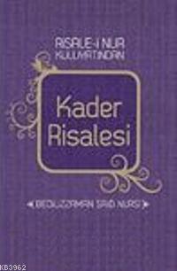 Kader Risalesi