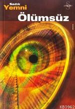 Ölümsüz