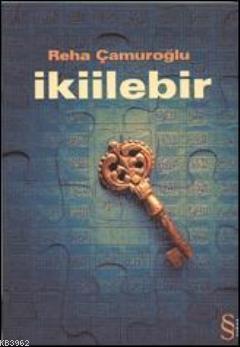 İkiilebir