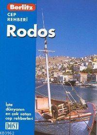 Rodos