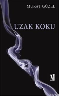 Uzak Koku