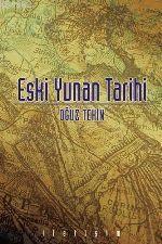 Eski Yunan Tarihi