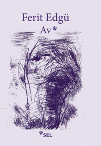 Av