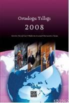 Ortadoğu Yıllığı 2008